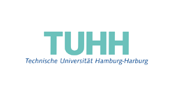 Technische Universität Hamburg-Harburg